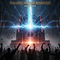 Melody in the Shadow - Jan x Benni