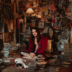 Galérien
