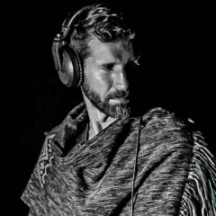 Set Año Nuevo 2026 VR