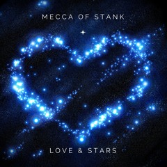 Love & Stars