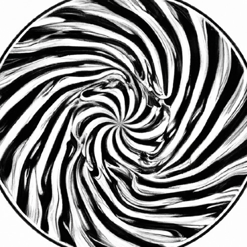 psychotropic