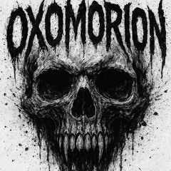 Shattered_Reality_174Bpm_(01112025)