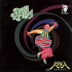 Apna Sangeet Medley