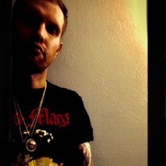 Drop B Nu Metal