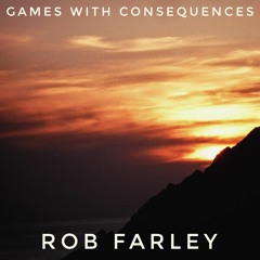 Games with Consequences