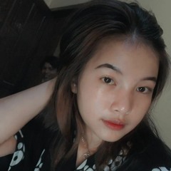 TASYAPA? (MHD DITTO X MR CARLOS) #MISSTASYA