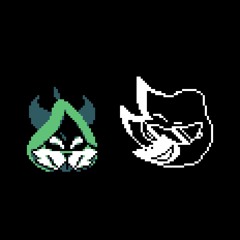 Rambus Attacks! (RZ! Deltaswap)