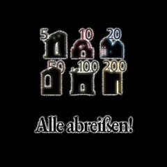 Ich Trag Dich Auf Der Handfläche Raus [50] (rambo kasablanka)