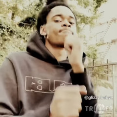 Pj Glizzy x COE Wiki x Jeff Loc - Go Stupid ( Full Unreleased ) insta - @unreleasedtrackz_00