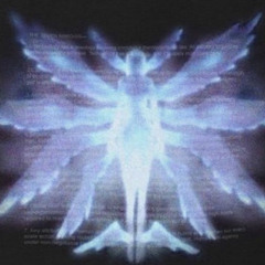 Tiishe - Stuck next to you (FT Edge)