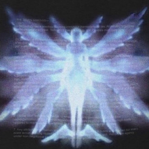 Tiishe - Stuck next to you (FT Edge)