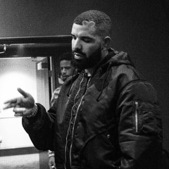 Drake Type Beat 2025 feat. 21 Savage | "Psycho" [Prod.by RXLLIN]