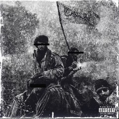 GO! (prod.theylovedub)