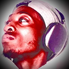 EGO prod by ripferraz