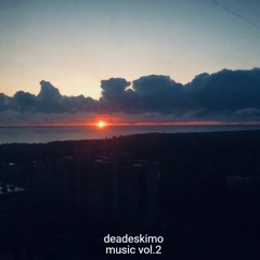 вино и свечи