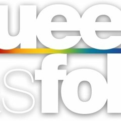 Queer As Folk Season 5 Episode 13 Download ((NEW))