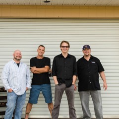 Sazerac Demo - Save Me