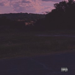 Luv Story  p.aaronbasquiat