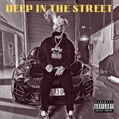 VTA - Deep In The Street