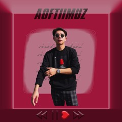 Aotiimuz Edit & Mushup Vol.2 (Buy = Download)
