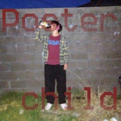 STRONG (prod kwiatkov)