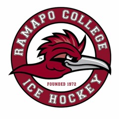 Ramapo College Ice Hockey - WarmUp Mix 2022