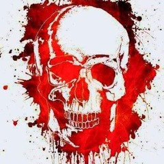 Wreck Shop - Daze.mp3