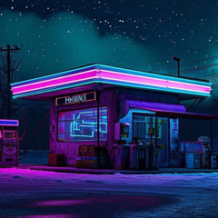 Feel Good Inc x DNA (FLIPPED)