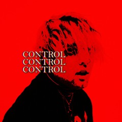 Control (Prod. Whinvr & Skillzy)