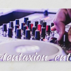 @tentaxion_ent ego_rumba ft ego_deep (rocknespanol)