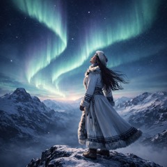 Čuovgga vuolle (Beneath the Light).wav