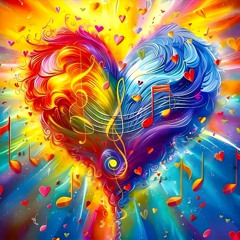 I Wont Give Up, Jason Mraz