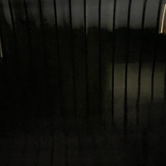 battlefield(prod.@okaypeyton)