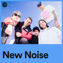New Noise