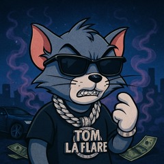 Tom La Flare
