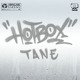 on T A N E - HOTBOX