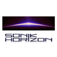 Echoes Of The Unknown