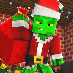 Do The Clause (Parody Of Do The F**K)