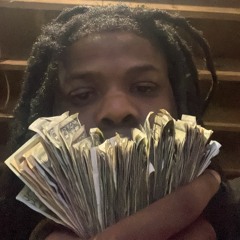 DezoTezo - NEW PROBLEM, NEW MONEY