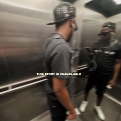 DJ UNKNOWN - LOW KEY
