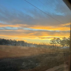 Bloodhound lil Jeff - AHHH (original version)