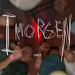 Imorgen (feat. Esso)