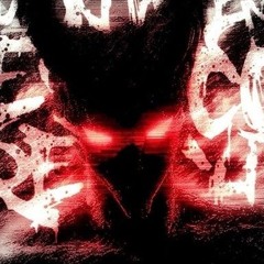 Montagem Espaco Renicht - Ultra slowed