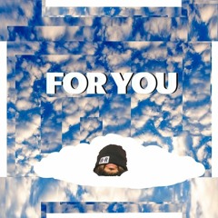 for you / did a lotta - CCLBA (feat. ZenDash)