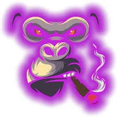 Sosamann - Rocketman (Chico Remix)