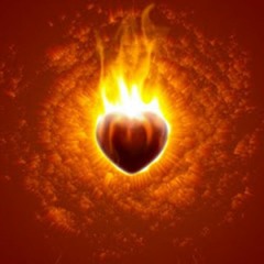 Abuelita Fuego ~ at Casa Nautika, Costa Rica