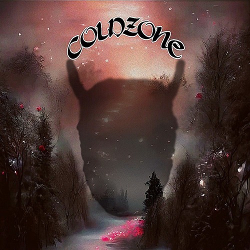 COLDZONE(with Mendshint)