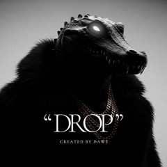 DROP