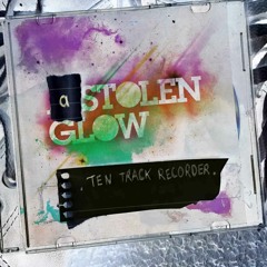 .Ten Track Recorder.