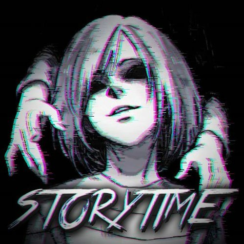 Storytime - Cover II